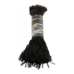 Goat Feeder Kit  Texas Haynet